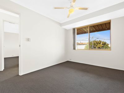 122 Glencoe Loop, Kinross