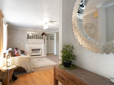 13 O'Connor Way, West Lamington