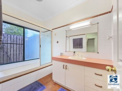 8 Geddes Drive, Tolga