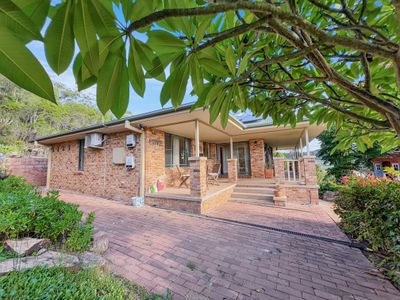 24-42 Goodwin Road, Gunnedah