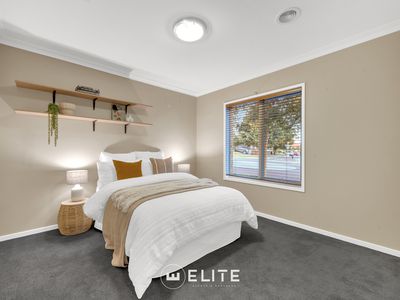 1 Lena Court, Berwick