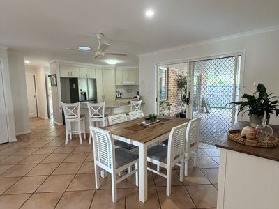 Urangan