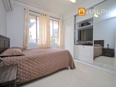 6 / 50 Fairmount Street, Lakemba