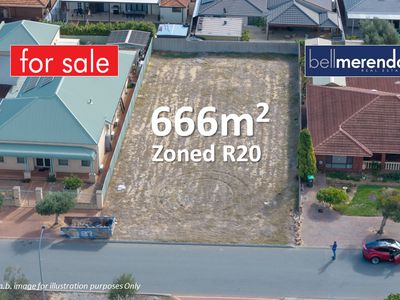 37 Grebe Street, Stirling