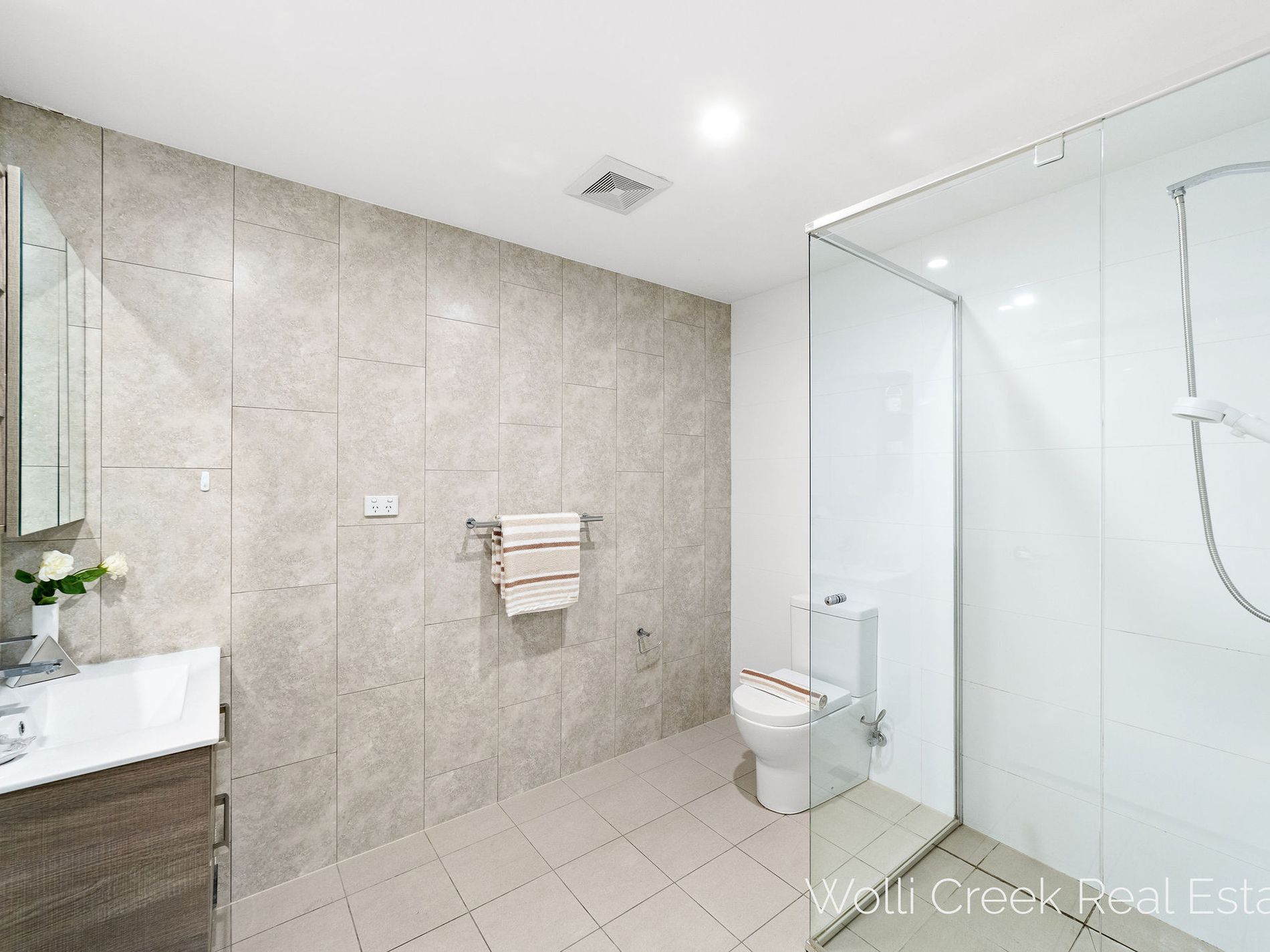 402 / 2 Willis Street, Wolli Creek