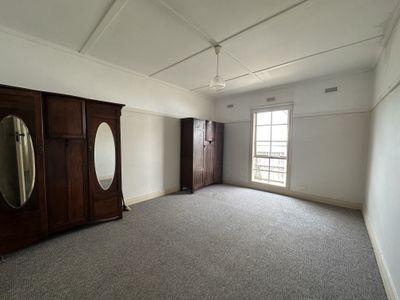 36 Regent Street, Belmont