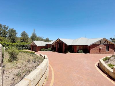 87 Heritage Drive, Roleystone