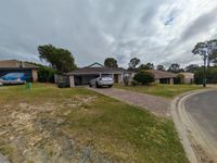 Upper Coomera