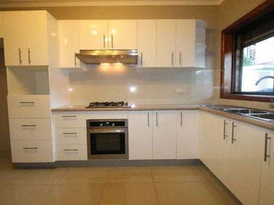 57 Hirst Street, Arncliffe