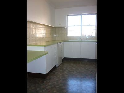 Unit,1 / 154A Gipps Street, Dubbo