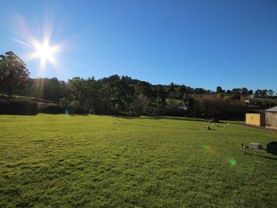 3714 Huon Highway, Franklin