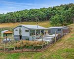 2156 Huon Road, Lower Longley