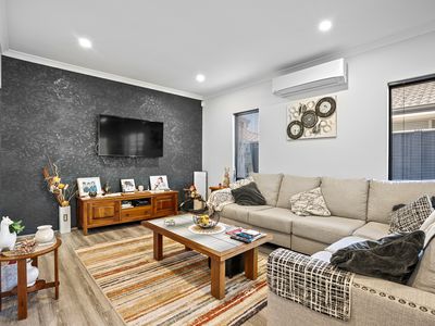 20 Cremorne Lane, Baldivis