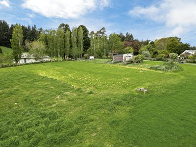 17A Dunedin-Waitati Road, Dalmore