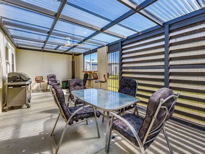 38 Foster Street, Beachport