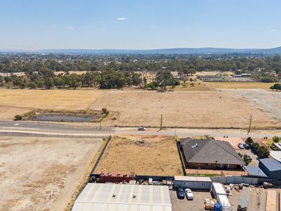 26 Sultana Road West, High Wycombe