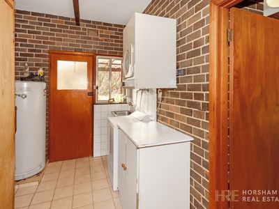 542 Roses Gap Road, Dadswells Bridge