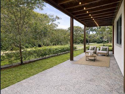 2 Bower Street, Brunswick Heads