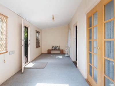 138 Wittenoom Street, Boulder