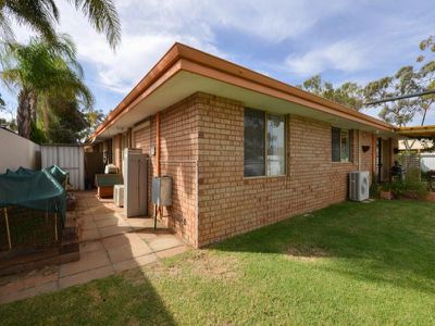 23D Collins Street, Kalgoorlie