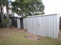 42 Bognuda Street, Bundamba