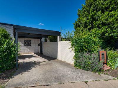 10 Dallachy Place, Page