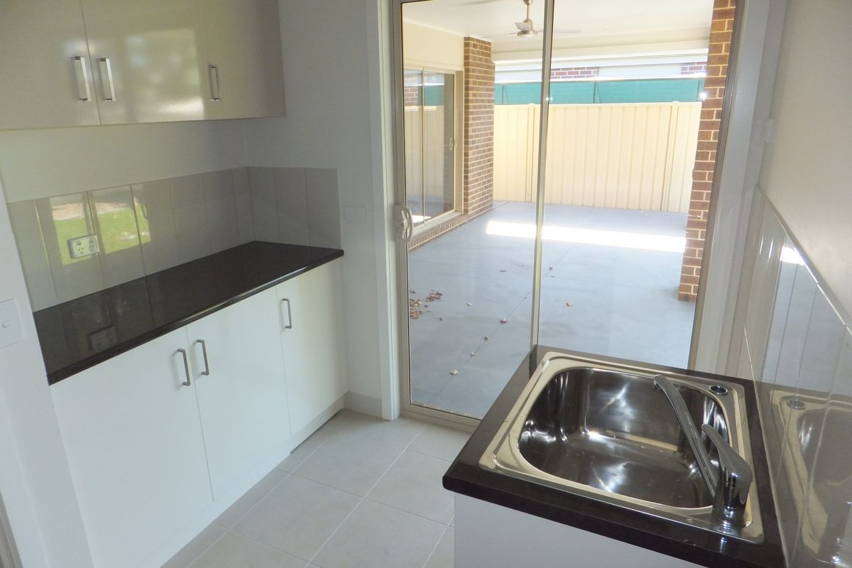 45 Tehan Avenue, Kyabram