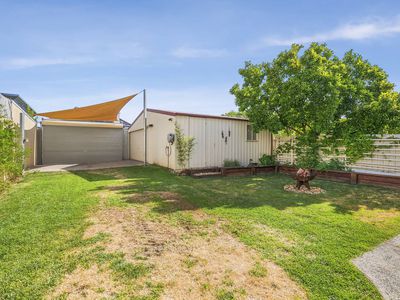 72  Dean Street, Moonee Ponds