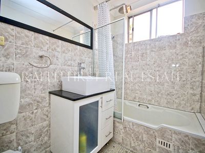 4 / 60 Colin Street, Lakemba