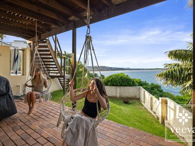 3 Lookout Avenue, Dee Why