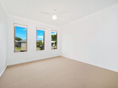 5 Regatta Circuit, Burpengary