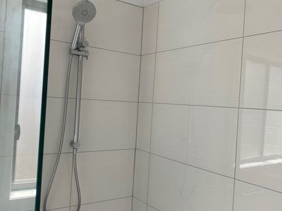 Unit 1 / 7 - 9 Dragonfly Drive, Seymour