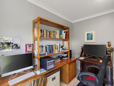 33 Williams Avenue, Yungaburra