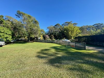 26-30 Cook Street, Broadwater