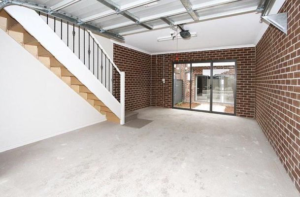 131 Marathon Boulevard, Craigieburn