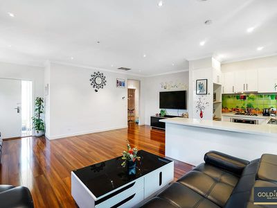 12A Oleander Street, Doveton