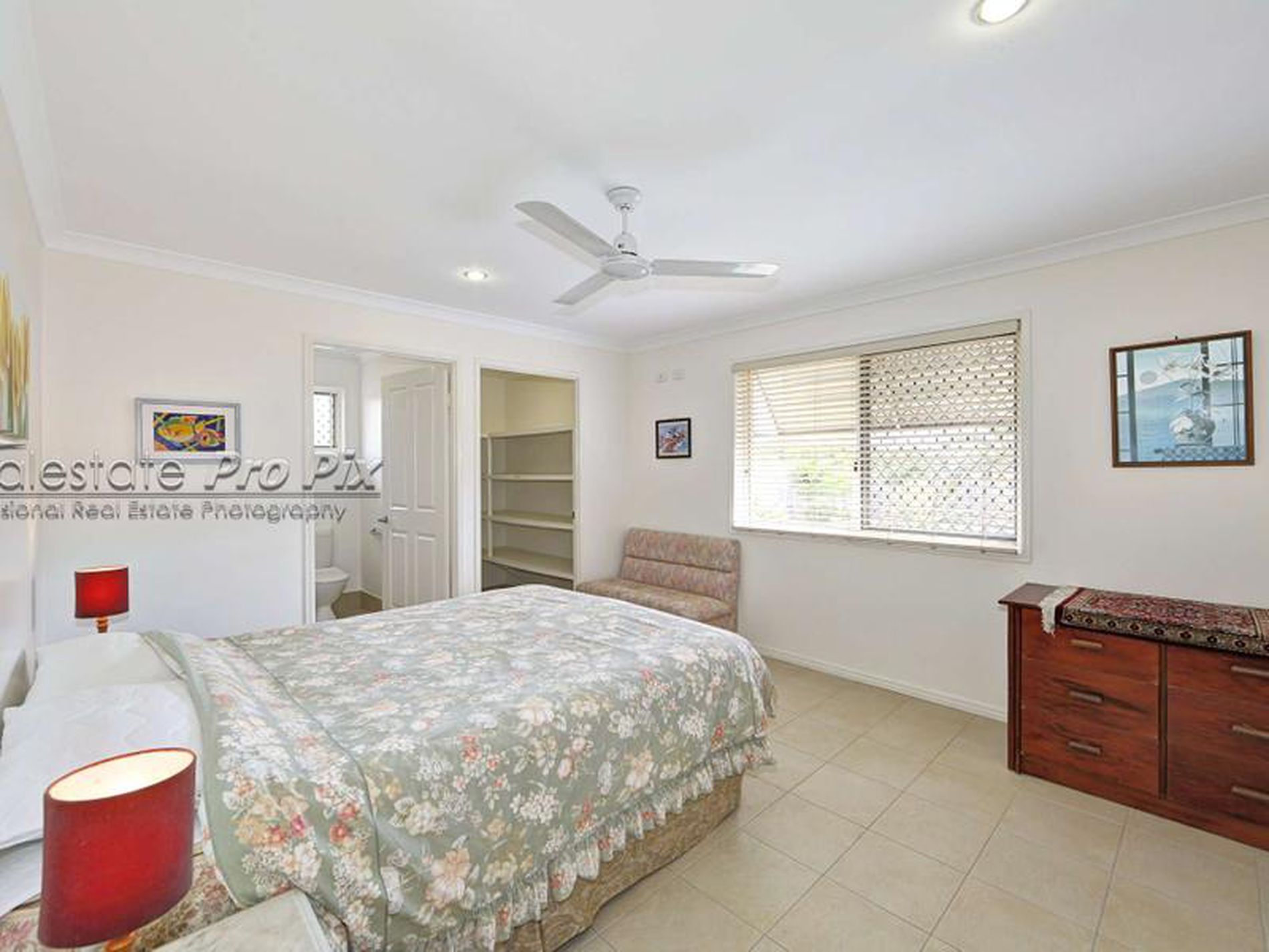 1 / 16 First Ave, Woodgate