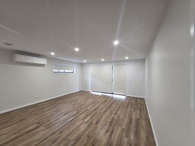 26 Corbet Street, Weir Views
