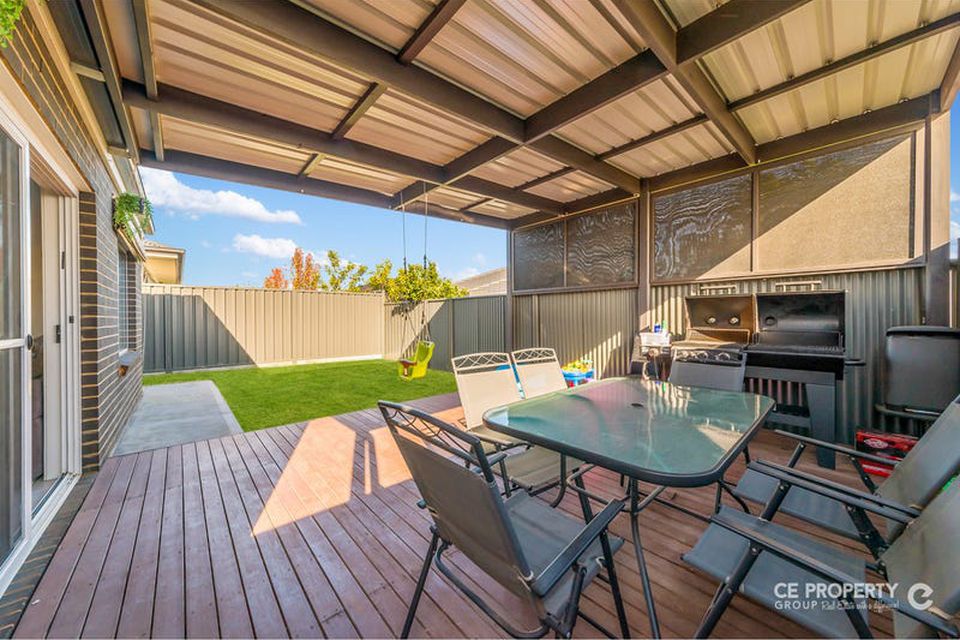 23 St Georges Way, Blakeview