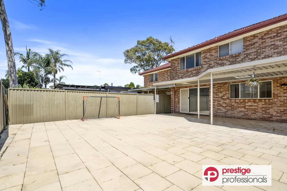 24A Nuwarra Road, Chipping Norton