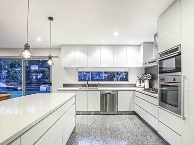 56 Blue Hills Drive, Bunya