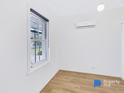 17 McClure Street, Bendigo