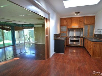 427 Wheelers Lane, Dubbo