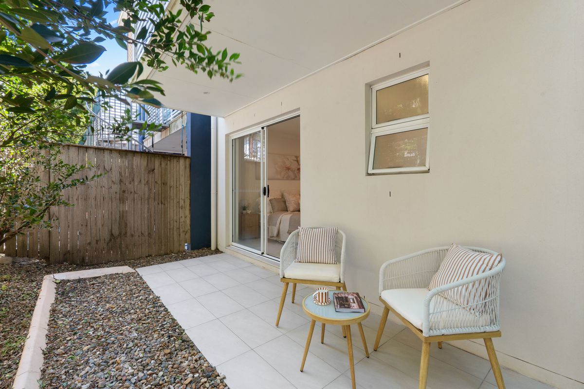 3 / 178 Queen Street, Southport