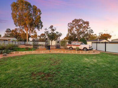 3 Gatacre Drive, Somerville