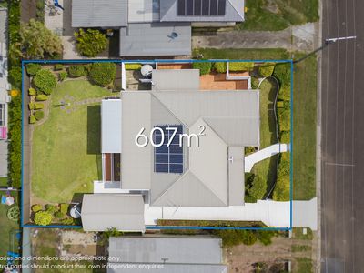 5 Nimmo Street, Booval