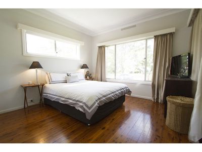101 Stock Road, Gunnedah