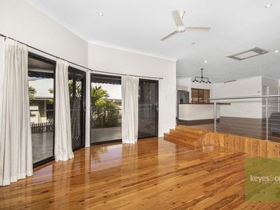47 Riverbend Drive, Douglas