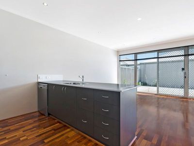 77 Kahana Parkway, Butler