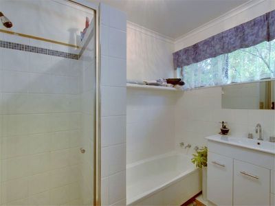 155 Lanes Road, Glen Huon